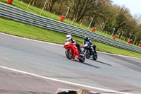 Oulton-Park-21st-March-2020;PJ-Motorsport-Photography-2020;anglesey;brands-hatch;cadwell-park;croft;donington-park;enduro-digital-images;event-digital-images;eventdigitalimages;mallory;no-limits;oulton-park;peter-wileman-photography;racing-digital-images;silverstone;snetterton;trackday-digital-images;trackday-photos;vmcc-banbury-run;welsh-2-day-enduro